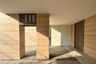 5 Bedroom House for Sale or Rent in Phra Khanong Nuea, Bangkok near BTS Phra Khanong