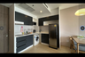 1 Bedroom Apartment for rent in Noble Refine, Khlong Tan, Bangkok near BTS Phrom Phong