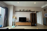 1 Bedroom Apartment for rent in Noble Refine, Khlong Tan, Bangkok near BTS Phrom Phong