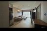 1 Bedroom Apartment for rent in Noble Refine, Khlong Tan, Bangkok near BTS Phrom Phong