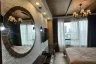 1 Bedroom Condo for Sale or Rent in The Lofts Ekkamai, Phra Khanong, Bangkok near BTS Ekkamai