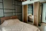 1 Bedroom Condo for Sale or Rent in The Lofts Ekkamai, Phra Khanong, Bangkok near BTS Ekkamai