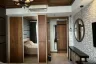 1 Bedroom Condo for Sale or Rent in The Lofts Ekkamai, Phra Khanong, Bangkok near BTS Ekkamai