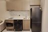 1 Bedroom Condo for rent in Rhythm Ekkamai Estate, Khlong Tan Nuea, Bangkok near BTS Ekkamai