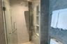 1 Bedroom Condo for rent in LLOYD Soonvijai-Thonglor, Bang Kapi, Bangkok