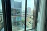 1 Bedroom Condo for rent in LLOYD Soonvijai-Thonglor, Bang Kapi, Bangkok