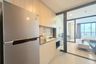 1 Bedroom Condo for rent in XT Phayathai, Thanon Phaya Thai, Bangkok near BTS Phaya Thai