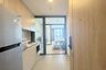 1 Bedroom Condo for rent in XT Phayathai, Thanon Phaya Thai, Bangkok near BTS Phaya Thai