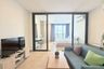 1 Bedroom Condo for rent in XT Phayathai, Thanon Phaya Thai, Bangkok near BTS Phaya Thai