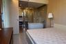 2 Bedroom Condo for rent in Siamese Thirty Nine, Khlong Tan Nuea, Bangkok near BTS Phrom Phong