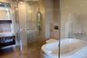 2 Bedroom Condo for rent in Siamese Thirty Nine, Khlong Tan Nuea, Bangkok near BTS Phrom Phong