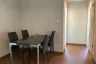 2 Bedroom Condo for rent in Belle Grand Rama 9, Huai Khwang, Bangkok near MRT Phra Ram 9