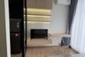 Condo for rent in Noble Around Ari, Sam Sen Nai, Bangkok near BTS Ari