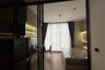 Condo for rent in Noble Around Ari, Sam Sen Nai, Bangkok near BTS Ari