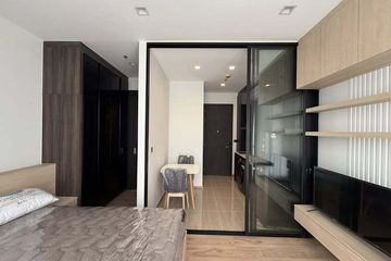 Condo for rent in Noble Around Ari, Sam Sen Nai, Bangkok near BTS Ari