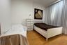 1 Bedroom Condo for rent in Wind Ratchayothin, Chatuchak, Bangkok near MRT Lat Phrao