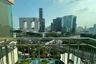 1 Bedroom Condo for rent in Wind Ratchayothin, Chatuchak, Bangkok near MRT Lat Phrao