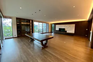 3 Bedroom Condo for rent in Supreme Legend, Chong Nonsi, Bangkok