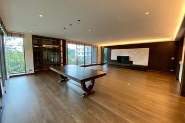 3 Bedroom Condo for rent in Supreme Legend, Chong Nonsi, Bangkok