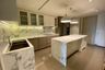 3 Bedroom Condo for rent in Supreme Legend, Chong Nonsi, Bangkok