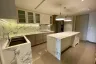 3 Bedroom Condo for rent in Supreme Legend, Chong Nonsi, Bangkok