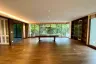 3 Bedroom Condo for rent in Supreme Legend, Chong Nonsi, Bangkok
