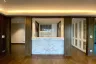3 Bedroom Condo for rent in Supreme Legend, Chong Nonsi, Bangkok