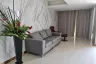 4 Bedroom Condo for Sale or Rent in H condo, Khlong Tan Nuea, Bangkok near BTS Phrom Phong