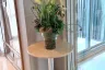 4 Bedroom Condo for Sale or Rent in H condo, Khlong Tan Nuea, Bangkok near BTS Phrom Phong