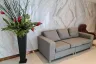 4 Bedroom Condo for Sale or Rent in H condo, Khlong Tan Nuea, Bangkok near BTS Phrom Phong