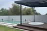 3 Bedroom Villa for sale in Ban Panalee, Huai Yai, Chonburi