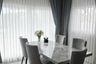 3 Bedroom Villa for sale in Ban Panalee, Huai Yai, Chonburi