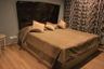 1 Bedroom Condo for rent in The Seed Musee, Khlong Tan, Bangkok near BTS Phrom Phong