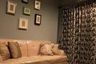 1 Bedroom Condo for rent in The Seed Musee, Khlong Tan, Bangkok near BTS Phrom Phong