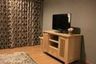 1 Bedroom Condo for rent in The Seed Musee, Khlong Tan, Bangkok near BTS Phrom Phong