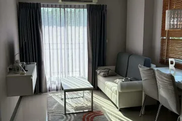 1 Bedroom Condo for rent in The 88 Condo Hua Hin, Hua Hin, Prachuap Khiri Khan