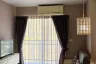 1 Bedroom Condo for rent in The 88 Condo Hua Hin, Hua Hin, Prachuap Khiri Khan
