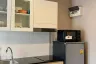 1 Bedroom Condo for rent in The 88 Condo Hua Hin, Hua Hin, Prachuap Khiri Khan