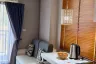 1 Bedroom Condo for rent in The 88 Condo Hua Hin, Hua Hin, Prachuap Khiri Khan