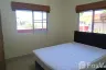 3 Bedroom House for sale in Khlong Wan, Prachuap Khiri Khan