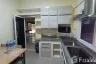 3 Bedroom House for sale in Khlong Wan, Prachuap Khiri Khan