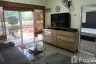 3 Bedroom House for sale in Khlong Wan, Prachuap Khiri Khan