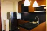 2 Bedroom Condo for Sale or Rent in Ashton Morph 38, Phra Khanong, Bangkok near BTS Thong Lo