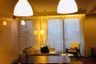 2 Bedroom Condo for Sale or Rent in Ashton Morph 38, Phra Khanong, Bangkok near BTS Thong Lo