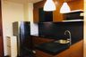 2 Bedroom Condo for Sale or Rent in Ashton Morph 38, Phra Khanong, Bangkok near BTS Thong Lo