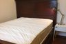 2 Bedroom Condo for Sale or Rent in Ashton Morph 38, Phra Khanong, Bangkok near BTS Thong Lo