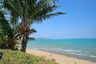 3 Bedroom Villa for sale in Na Kluea, Chonburi