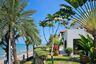 3 Bedroom Villa for sale in Na Kluea, Chonburi