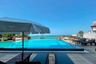 3 Bedroom Villa for sale in Na Kluea, Chonburi