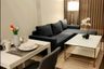 1 Bedroom Condo for Sale or Rent in KnightsBridge Space Rama 9, Din Daeng, Bangkok near MRT Phra Ram 9